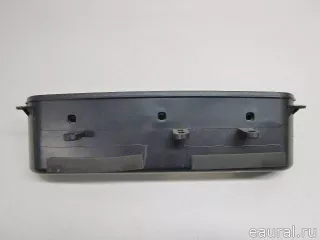 6FN19TX7AA Chrysler Ящик передней консоли Jeep Wrangler JK restailing Арт E103052021, вид 2
