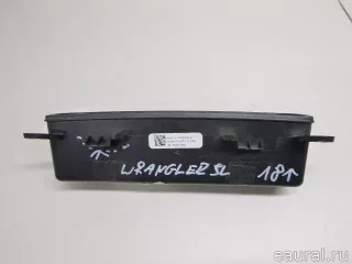 6FN19TX7AA Chrysler Ящик передней консоли Jeep Wrangler JK restailing Арт E103052021, вид 4