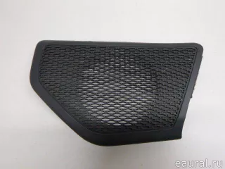 6AB45TX7AB Chrysler Решетка динамика Jeep Wrangler JK restailing Арт E103052133, вид 1