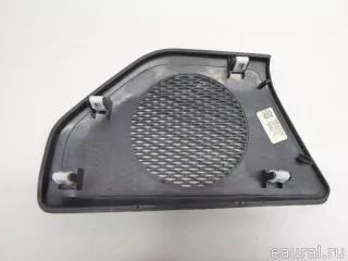 6AB45TX7AB Chrysler Решетка динамика Jeep Wrangler JK restailing Арт E103052133, вид 3