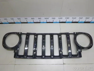 6CG99TZZAC Chrysler Кронштейн решетки радиатора Jeep Wrangler JK restailing Арт E103052465