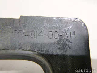 6CG99TZZAC Chrysler Кронштейн решетки радиатора Jeep Wrangler JK restailing Арт E103052465, вид 11