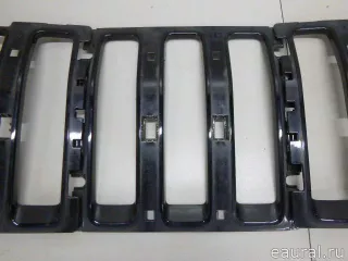 6CG99TZZAC Chrysler Кронштейн решетки радиатора Jeep Wrangler JK restailing Арт E103052465, вид 5