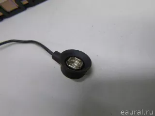 68293963AA Chrysler Антенна Jeep Wrangler JK restailing Арт E103052650, вид 4