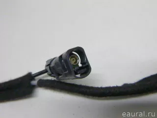 68293963AA Chrysler Антенна Jeep Wrangler JK restailing Арт E103052650, вид 5