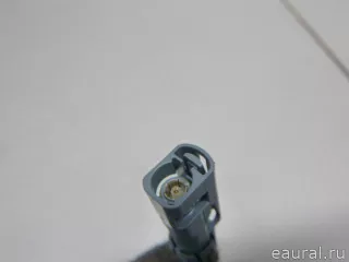 68293963AA Chrysler Антенна Jeep Wrangler JK restailing Арт E103052650, вид 6