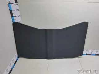 6CD56TX7AF Chrysler Обшивка потолка Jeep Wrangler JK restailing Арт E103052732, вид 1