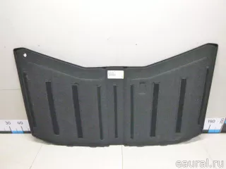 6CD56TX7AF Chrysler Обшивка потолка Jeep Wrangler JK restailing Арт E103052732, вид 4
