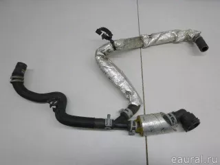 68280800AE Chrysler Шланг системы охлаждения Jeep Wrangler JK restailing Арт E103053032