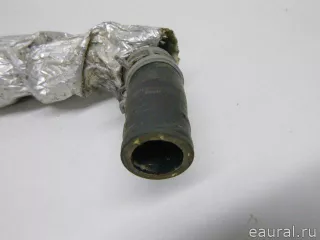 68280800AE Chrysler Шланг системы охлаждения Jeep Wrangler JK restailing Арт E103053032, вид 4