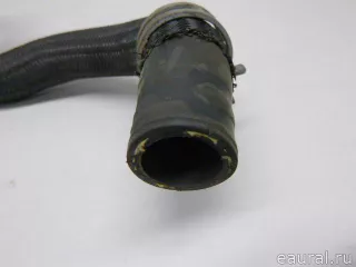 68280800AE Chrysler Шланг системы охлаждения Jeep Wrangler JK restailing Арт E103053032, вид 5