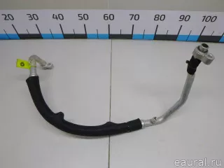 68282114AA Chrysler Трубка кондиционера Jeep Wrangler JK restailing Арт E103053043, вид 1