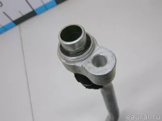68282114AA Chrysler Трубка кондиционера Jeep Wrangler JK restailing Арт E103053043, вид 4