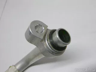 68282114AA Chrysler Трубка кондиционера Jeep Wrangler JK restailing Арт E103053043, вид 5