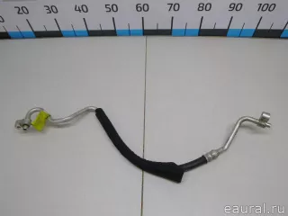68282104AA Chrysler Трубка кондиционера Jeep Wrangler JK restailing Арт E103053075, вид 1