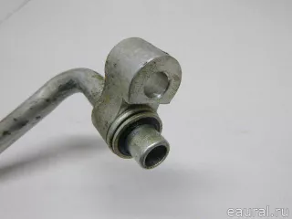 68282104AA Chrysler Трубка кондиционера Jeep Wrangler JK restailing Арт E103053075, вид 4