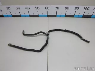 68280797AC Chrysler Шланг системы охлаждения Jeep Wrangler JK restailing Арт E103053091, вид 1