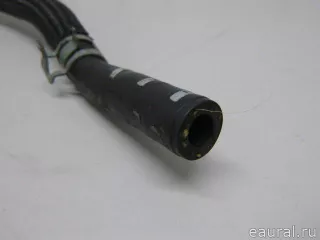 68280797AC Chrysler Шланг системы охлаждения Jeep Wrangler JK restailing Арт E103053091, вид 4