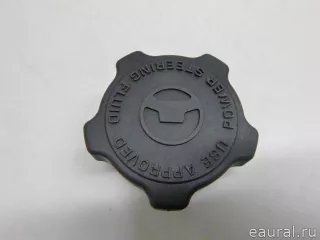 68258755AB Chrysler Крышка бачка гидроусилителя Jeep Wrangler JK restailing Арт E103053396