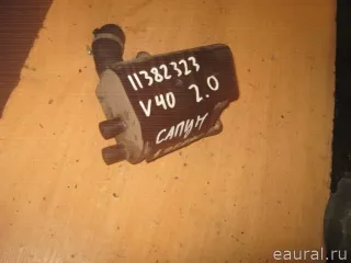  Сапун Volvo V40 1 Арт E11382323