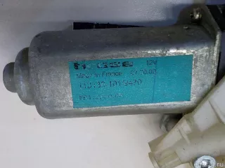 30623449 Volvo Стеклоподъемник электрический передний правый Volvo S40 1 Арт E40207940, вид 3