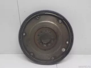 8677768 Volvo Маховик Volvo XC90 1 Арт E40509945, вид 1