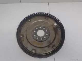 8677768 Volvo Маховик Volvo XC90 1 Арт E40509945, вид 2