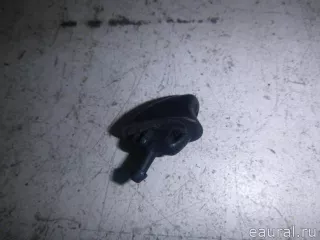  Форсунка омывателя зад стекла Volvo V40 1 Арт E20711261, вид 1