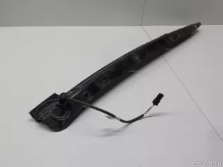 55113631AB Chrysler Датчик положения крышки багажника Jeep Cherokee KL Арт E40612299, вид 5