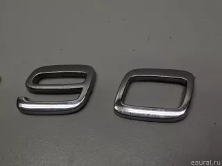9483933 Volvo Эмблема Volvo XC90 1 Арт E40681995, вид 2