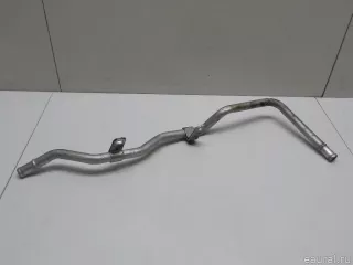 68058250AE Chrysler Трубка отопителя Jeep Cherokee KL Арт E40833437