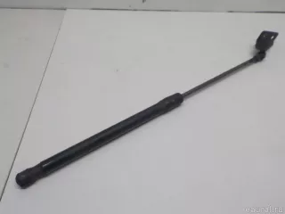 31218511 Volvo Амортизатор двери багажника Volvo XC90 1 Арт E40947936, вид 1