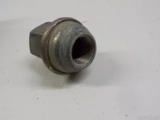 6509422AA Chrysler Гайка колесная Dodge RAM 5 Арт E41115554, вид 3