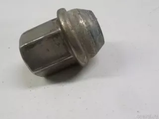 6509422AA Chrysler Гайка колесная Dodge RAM 5 Арт E41115554, вид 4