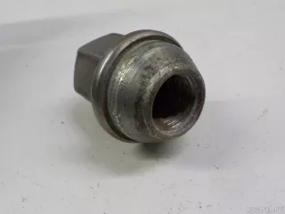 6509422AA Chrysler Гайка колесная Dodge RAM 5 Арт E41115777, вид 3