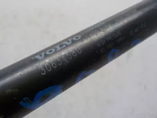 30634580 Volvo Амортизатор двери багажника Volvo XC90 1 Арт E41155581, вид 4