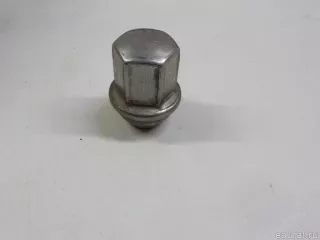 6509422AA Chrysler Гайка колесная Dodge RAM 5 Арт E41179254, вид 1