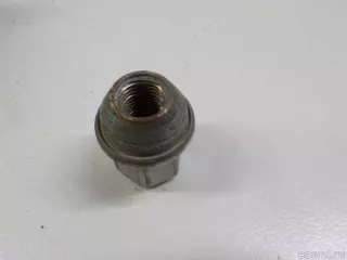 6509422AA Chrysler Гайка колесная Dodge RAM 5 Арт E41179254, вид 3