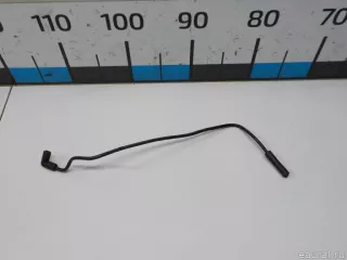 68148205AA Chrysler Трубка вакуумная Jeep Cherokee KL Арт E41193051, вид 1