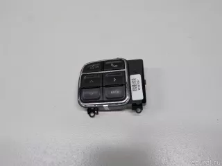 56046097AD Chrysler Блок кнопок Jeep Cherokee KL Арт E41208540, вид 1