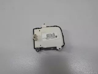 56046097AD Chrysler Блок кнопок Jeep Cherokee KL Арт E41208540, вид 3