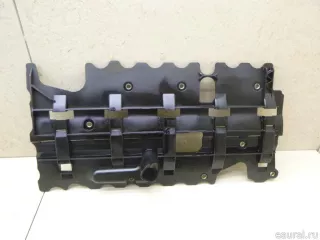 31258137 Volvo Маслоотражатель Volvo XC90 1 Арт E60474571, вид 4