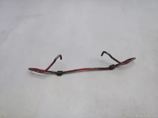 8623864 Volvo Передняя пружина подвески Volvo S80 1 Арт E60672904, вид 2
