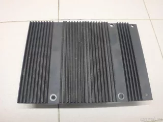 30732824 Volvo Усилитель акустический Volvo S40 2 Арт E70011613, вид 1