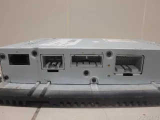 30732824 Volvo Усилитель акустический Volvo S40 2 Арт E70011613, вид 3