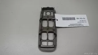 39981159 Volvo Накладка блока управления стеклоподъемниками Volvo V70 2 Арт E70122142, вид 2