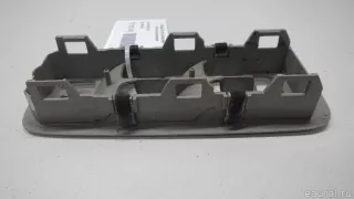 39981159 Volvo Накладка блока управления стеклоподъемниками Volvo V70 2 Арт E70122142, вид 4