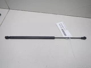 68083885AA Chrysler Амортизатор стекла багажника Jeep Cherokee KL Арт E70471778, вид 1