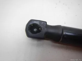 68083885AA Chrysler Амортизатор стекла багажника Jeep Cherokee KL Арт E70471778, вид 3