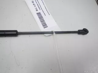 68083885AA Chrysler Амортизатор стекла багажника Jeep Cherokee KL Арт E70471778, вид 6